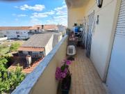 Apartamento T3, Castelo Branco, Castelo Branco | BPI...