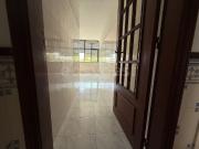 Apartamento T3, Castelo Branco, Castelo Branco | BPI...