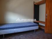Apartamento T3, Castelo Branco, Castelo Branco | BPI...