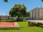 Apartamento T3, Castelo Branco, Castelo Branco | BPI...