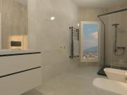 Apartamento T3, Castelo Branco, Castelo Branco | BPI...