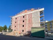 Apartamento T3, Castelo Branco, Castelo Branco | BPI...