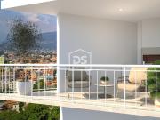 Apartamento T3, Castelo Branco, Castelo Branco | BPI...