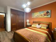 Apartamento T3, Castelo Branco, Castelo Branco | BPI...