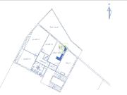 Apartamento T3, Castelo Branco, Castelo Branco | BPI...