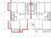 Apartamento T3, Castelo Branco, Castelo Branco | BPI...