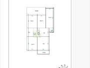 Apartamento T3, Castelo Branco, Castelo Branco | BPI...