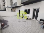 Apartamento T3, Castelo Branco, Castelo Branco | BPI...