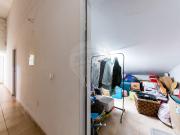 Apartamento T3, Castelo Branco, Castelo Branco | BPI...