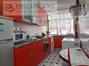 Apartamento T3, Castelo Branco, Castelo Branco | BPI...