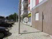 Apartamento T3, Castelo Branco, Castelo Branco | BPI...