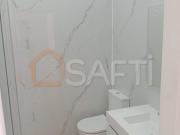 Apartamento T3, Castelo Branco, Castelo Branco | BPI...