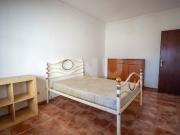 Apartamento T3, Castelo Branco, Castelo Branco | BPI...