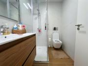 Apartamento T3, Castelo Branco, Castelo Branco | BPI...