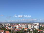 Apartamento T3, Castelo Branco, Castelo Branco | BPI...