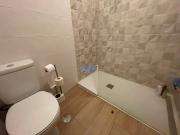 Apartamento T3, Castelo Branco, Castelo Branco | BPI...