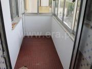 Apartamento T3, Castelo Branco, Castelo Branco | BPI...