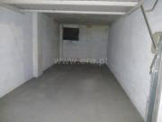 Apartamento T3, Castelo Branco, Castelo Branco | BPI...