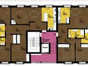 Apartamento T3, Castelo Branco, Castelo Branco | BPI...