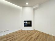 Apartamento T3, Castelo Branco, Castelo Branco | BPI...