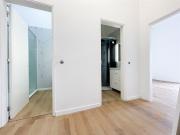 Apartamento T3, Castelo Branco, Castelo Branco | BPI...