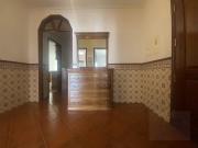 Apartamento T3, Castelo Branco, Castelo Branco | BPI...