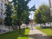 Apartamento T3, Castelo Branco, Castelo Branco | BPI...