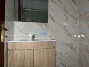 Apartamento T3, Castelo Branco, Castelo Branco | BPI...