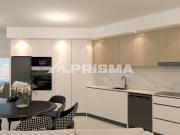 Apartamento T3, Castelo Branco, Castelo Branco | BPI...