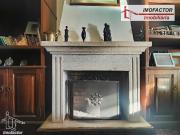 Apartamento T3, Castelo Branco, Castelo Branco | BPI...