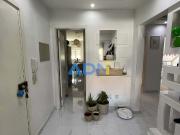 Apartamento T3, Castelo Branco, Castelo Branco | BPI...