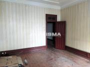 Apartamento T3, Castelo Branco, Castelo Branco | BPI...