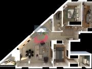 Apartamento T3, Castelo Branco, Castelo Branco | BPI...