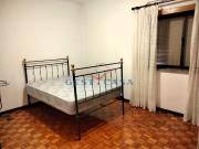 Apartamento T3, Castelo Branco, Castelo Branco | BPI...