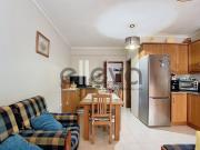 Apartamento T3, Castelo Branco, Castelo Branco | BPI...