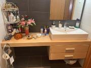 Apartamento T3, Castelo Branco, Castelo Branco | BPI...