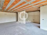 Apartamento T3 Castêlo da Maia