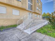 Apartamento T3, Castêlo Da Maia, Maia | BPI Expresso...