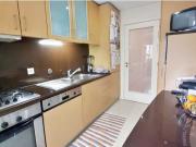 Apartamento T3, Castêlo Da Maia, Maia | BPI Expresso...