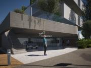 Apartamento T3, Castêlo Da Maia, Maia | BPI Expresso...