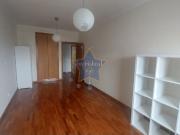 Apartamento T3, Castêlo Da Maia, Maia | BPI Expresso...