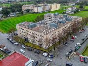 Apartamento T3, Castêlo Da Maia, Maia | BPI Expresso...