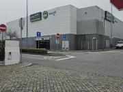 Apartamento T3, Castêlo Da Maia, Maia | BPI Expresso...