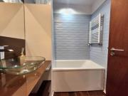 Apartamento T3, Castêlo Da Maia, Maia | BPI Expresso...