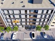 Apartamento T3, Castêlo Da Maia, Maia | BPI Expresso...