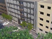 Apartamento T3, Castêlo Da Maia, Maia | BPI Expresso...