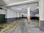 Apartamento T3, Castêlo Da Maia, Maia | BPI Expresso...