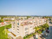 Apartamento T3, Castêlo Da Maia, Maia | BPI Expresso...