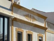 Apartamento T3, Castro Verde e Casével, Castro Verde |...