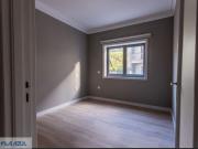 Apartamento T3 Cedofeita Porto